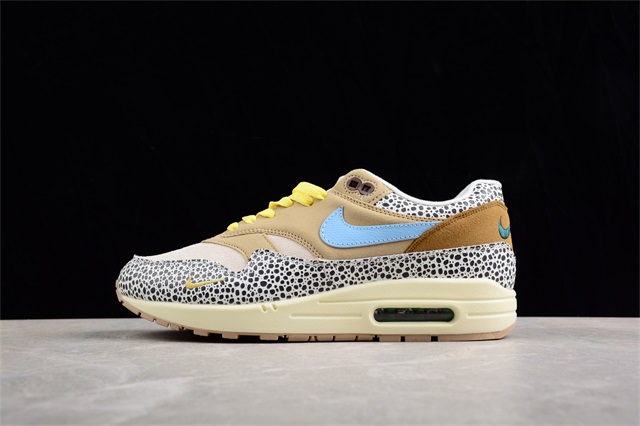 men air max 1 shoes 2022-11-16-024